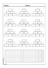 Arbeitsblatt Zahlenmauern.pdf